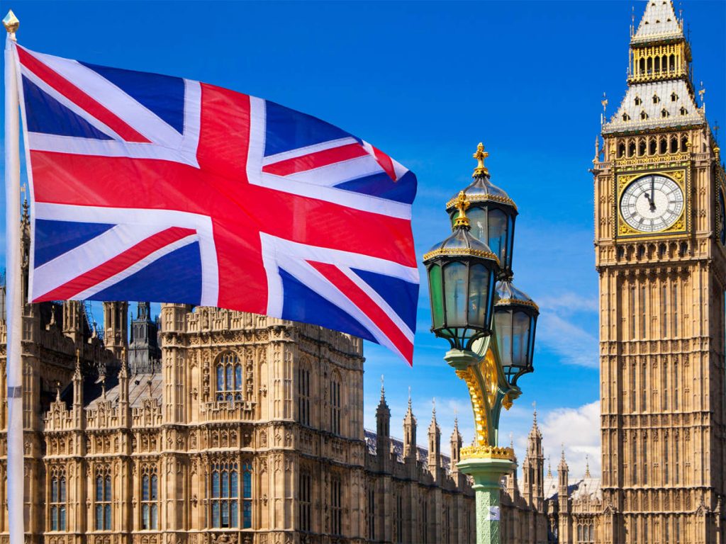 uk-stdy-22-1024x768
